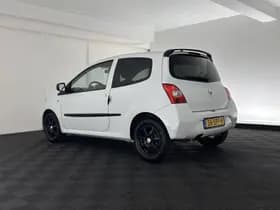 Renault Twingo thumbnail 5