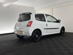 Renault Twingo thumbnail 7