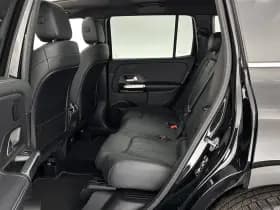 Mercedes-Benz Benz glb thumbnail 11