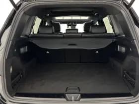 Mercedes-Benz Benz glb thumbnail 12