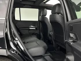 Mercedes-Benz Benz glb thumbnail 13