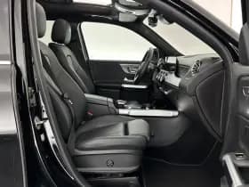 Mercedes-Benz Benz glb thumbnail 14