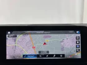 Mercedes-Benz Benz glb thumbnail 15