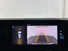 Mercedes-Benz Benz glb thumbnail 16