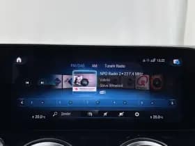 Mercedes-Benz Benz glb thumbnail 17