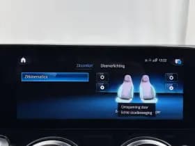 Mercedes-Benz Benz glb thumbnail 18