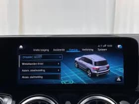 Mercedes-Benz Benz glb thumbnail 21