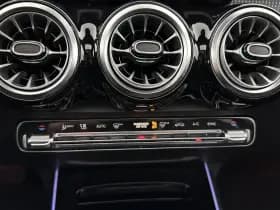 Mercedes-Benz Benz glb thumbnail 23