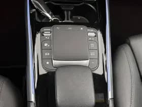 Mercedes-Benz Benz glb thumbnail 24