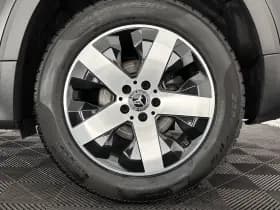 Mercedes-Benz Benz glb thumbnail 29