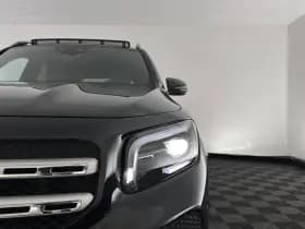 Mercedes-Benz Benz glb thumbnail 30