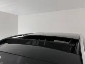 Mercedes-Benz Benz glb thumbnail 8