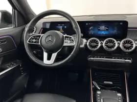 Mercedes-Benz Benz glb thumbnail 9