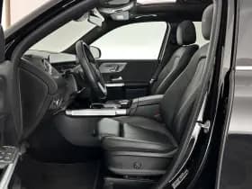 Mercedes-Benz Benz glb thumbnail 10