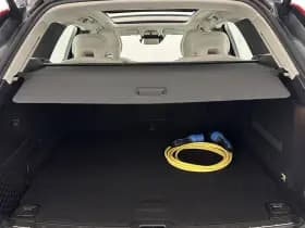 Volvo Xc60 thumbnail 11