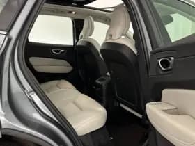 Volvo Xc60 thumbnail 12