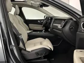 Volvo Xc60 thumbnail 13