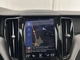 Volvo Xc60 thumbnail 14