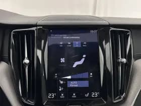 Volvo Xc60 thumbnail 16