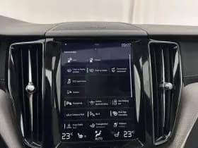 Volvo Xc60 thumbnail 17