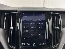 Volvo Xc60 thumbnail 18