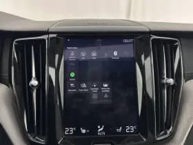 Volvo Xc60 thumbnail 19