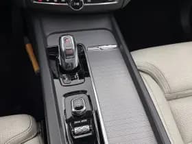 Volvo Xc60 thumbnail 20