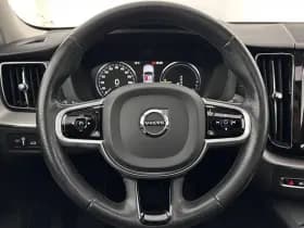 Volvo Xc60 thumbnail 22