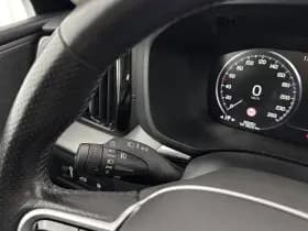 Volvo Xc60 thumbnail 23