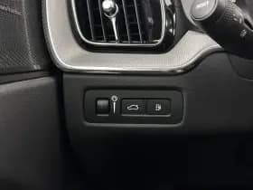 Volvo Xc60 thumbnail 24