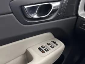 Volvo Xc60 thumbnail 25
