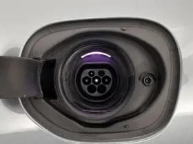 Volvo Xc60 thumbnail 27