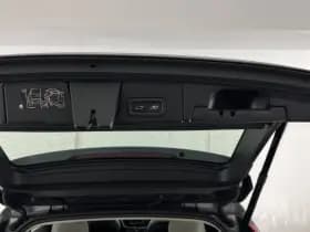 Volvo Xc60 thumbnail 28