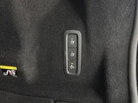 Volvo Xc60 thumbnail 29