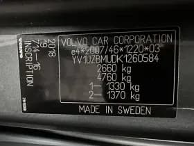 Volvo Xc60 thumbnail 30