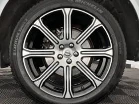 Volvo Xc60 thumbnail 31