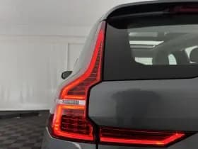 Volvo Xc60 thumbnail 33