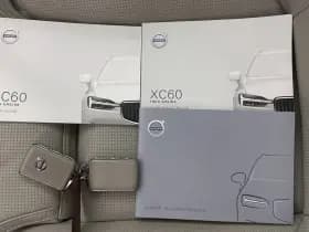 Volvo Xc60 thumbnail 34