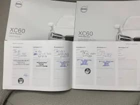 Volvo Xc60 thumbnail 35