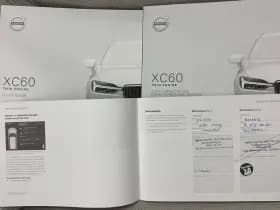 Volvo Xc60 thumbnail 36
