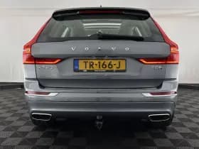 Volvo Xc60 thumbnail 6