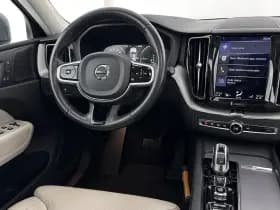 Volvo Xc60 thumbnail 8