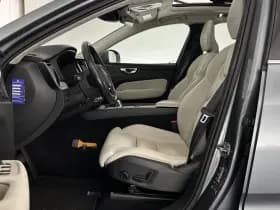 Volvo Xc60 thumbnail 9