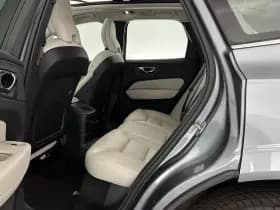 Volvo Xc60 thumbnail 10