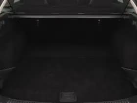 Mazda 6 thumbnail 11