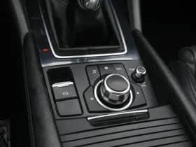 Mazda 6 thumbnail 14