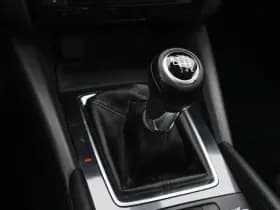 Mazda 6 thumbnail 15