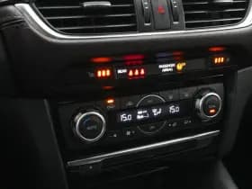 Mazda 6 thumbnail 16