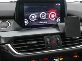 Mazda 6 thumbnail 17