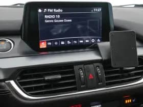 Mazda 6 thumbnail 19